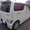 suzuki wagon-r 2023 -SUZUKI 【岐阜 582ｿ 2】--Wagon R 5AA-MH95S--MH95S-236460---SUZUKI 【岐阜 582ｿ 2】--Wagon R 5AA-MH95S--MH95S-236460- image 37