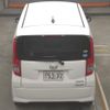 daihatsu move 2017 -DAIHATSU--Move LA150S-0113891---DAIHATSU--Move LA150S-0113891- image 8