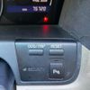 toyota crown 2006 -TOYOTA--Crown DBA-GRS182--GRS182-1022684---TOYOTA--Crown DBA-GRS182--GRS182-1022684- image 19