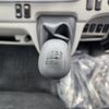 mitsubishi-fuso canter 2023 CFJ9652081 image 16