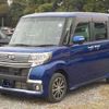 daihatsu tanto 2016 CFJ1814193 image 43