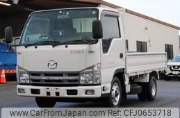 mazda titan 2014 quick_quick_TKG-LHR85A_LHR85-7004948