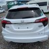 honda vezel 2019 -HONDA--VEZEL DAA-RU4--RU4-1309190---HONDA--VEZEL DAA-RU4--RU4-1309190- image 20