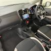 nissan note 2017 -NISSAN--Note DBA-E12--E12-564219---NISSAN--Note DBA-E12--E12-564219- image 5