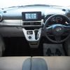 daihatsu cast 2018 -DAIHATSU--Cast DBA-LA250S--LA250S-0124537---DAIHATSU--Cast DBA-LA250S--LA250S-0124537- image 8