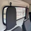 mitsubishi minicab-truck 2014 -MITSUBISHI--Minicab Truck DS16T--DS16T-102775---MITSUBISHI--Minicab Truck DS16T--DS16T-102775- image 15