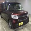 honda n-box 2021 -HONDA 【宇都宮 581ﾀ9891】--N BOX JF3--5012896---HONDA 【宇都宮 581ﾀ9891】--N BOX JF3--5012896- image 4