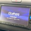 honda freed 2017 -HONDA--Freed DBA-GB5--GB5-1042604---HONDA--Freed DBA-GB5--GB5-1042604- image 3