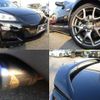 mazda rx-8 2009 CFJ1587420 image 2