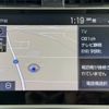 toyota land-cruiser-prado 2023 quick_quick_3BA-TRJ150W_TRJ150-0158472 image 3