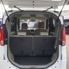 suzuki spacia 2014 -SUZUKI--Spacia DBA-MK32S--MK32S-198274---SUZUKI--Spacia DBA-MK32S--MK32S-198274- image 38