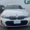 bmw 3-series 2024 CFJ1794205 image 24