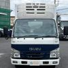 isuzu elf-truck 2016 GOO_NET_EXCHANGE_0404111A30241017W001 image 4