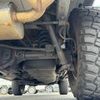 jeep wrangler 2018 366 image 72