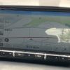 mazda cx-5 2012 314 image 26