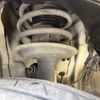 toyota vitz 2017 -TOYOTA--Vitz DAA-NHP130--NHP130-2022891---TOYOTA--Vitz DAA-NHP130--NHP130-2022891- image 20