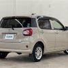 toyota passo 2016 -TOYOTA--Passo DBA-M710A--M710A-0006370---TOYOTA--Passo DBA-M710A--M710A-0006370- image 18