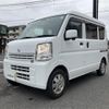 nissan clipper-van 2019 -NISSAN--Clipper Van HBD-DR17V--DR17V-306634---NISSAN--Clipper Van HBD-DR17V--DR17V-306634- image 3