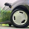 honda n-one 2013 CFJ1666445 image 13