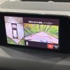 mazda cx-8 2018 quick_quick_KG2P_KG2P-126911 image 5