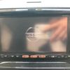 nissan roox 2010 -NISSAN--Roox DBA-ML21S--ML21S-511223---NISSAN--Roox DBA-ML21S--ML21S-511223- image 16