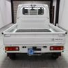 honda acty-truck 2021 quick_quick_EBD-HA8_HA8-1507505 image 9