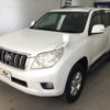 toyota land-cruiser-prado 2010 YAMAKATSU_TRJ150-0008486 image 1