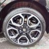 suzuki swift 2023 -SUZUKI 【岐阜 340ｽ 45】--Swift 4BA-ZC33S--ZC33S-506499---SUZUKI 【岐阜 340ｽ 45】--Swift 4BA-ZC33S--ZC33S-506499- image 47
