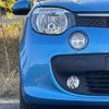 renault twingo 2017 -RENAULT--Renault Twingo DBA-AHH4B--VF1AHB22AH0752949---RENAULT--Renault Twingo DBA-AHH4B--VF1AHB22AH0752949- image 19