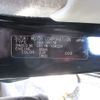 nissan clipper-rio 2016 -NISSAN--Clipper Rio ABA-DR17W--DR17W-104029---NISSAN--Clipper Rio ABA-DR17W--DR17W-104029- image 31