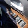 honda odyssey 2012 CFJ1823932 image 31
