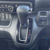 honda n-box 2023 -HONDA--N BOX 6BA-JF4--JF4-2222153---HONDA--N BOX 6BA-JF4--JF4-2222153- image 29