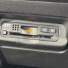 honda freed-spike 2010 quick_quick_GB3_GB3-1314331 image 5