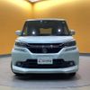 suzuki solio-bandit 2018 quick_quick_MA36S_MA36S-677309 image 13