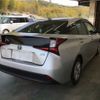 toyota prius 2021 -TOYOTA 【なにわ 301め5824】--Prius ZVW51-6194892---TOYOTA 【なにわ 301め5824】--Prius ZVW51-6194892- image 5
