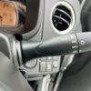 suzuki alto 2020 CFJ1818858 image 24