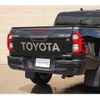 toyota hilux 2023 CFJ1703492 image 31