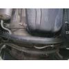 suzuki wagon-r 2016 -SUZUKI 【京都 586ﾏ 129】--Wagon R DAA-MH44S--MH44S-804378---SUZUKI 【京都 586ﾏ 129】--Wagon R DAA-MH44S--MH44S-804378- image 7