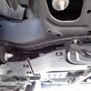 toyota land-cruiser 2022 CFJ1603425 image 21