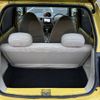 daihatsu esse 2006 -DAIHATSU--Esse L235S--0006540---DAIHATSU--Esse L235S--0006540- image 17