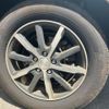 toyota prius 2014 CFJ1528230 image 10