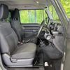 suzuki jimny 2021 CFJ1615647 image 8