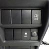 suzuki wagon-r 2019 CFJ1792758 image 6