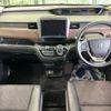honda freed-hybrid 2022 CFJ1727294 image 2