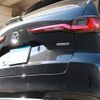 mazda cx-80 2024 -MAZDA 【船橋 300ｾ5254】--CX-80 KL3P--100107---MAZDA 【船橋 300ｾ5254】--CX-80 KL3P--100107- image 21