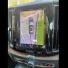 volvo xc60 2023 CFJ1553558 image 12