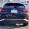 audi q3 2021 quick_quick_3DA-F3DFGF_WAUZZZF39N1042197 image 4