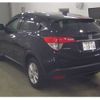 honda vezel 2021 -HONDA 【鹿児島 339ﾗ1016】--VEZEL 6BA-RU1--RU1-1403102---HONDA 【鹿児島 339ﾗ1016】--VEZEL 6BA-RU1--RU1-1403102- image 2