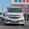 honda stepwagon-spada 2016 quick_quick_RP3_RP3-1030832 image 15