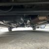 suzuki wagon-r 2011 CFJ1842551 image 8